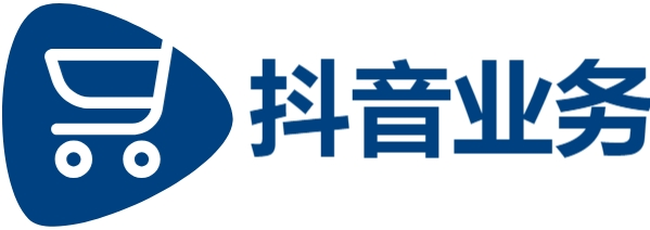 快手业务在线下单平台全网最低,ks低价下单平台入口,快手24小时下单平台最低价